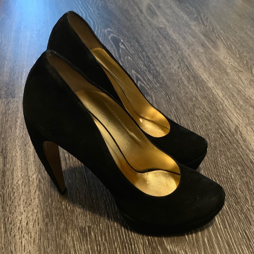 Walter Steiger - image 1